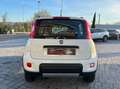 Fiat Panda Panda 0.9 t.air t. 4x4 85 CV - UNIPRO Blanc - thumbnail 5