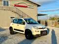 Fiat Panda Panda 0.9 t.air t. 4x4 85 CV - UNIPRO Bianco - thumbnail 1