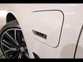 BMW 530 e Berline Kit M Sport Blanc - thumbnail 22