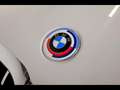 BMW 530 e Berline Kit M Sport Білий - thumbnail 21