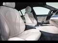 BMW 530 e Berline Kit M Sport Blanc - thumbnail 18