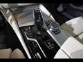 BMW 530 e Berline Kit M Sport White - thumbnail 9