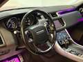 Land Rover Range Rover Sport LUMMA CLR / TOIT-PANO / BI-XENON / GPS / GARANTIE - thumbnail 18
