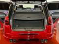 Land Rover Range Rover Sport LUMMA CLR / TOIT-PANO / BI-XENON / GPS / GARANTIE - thumbnail 21