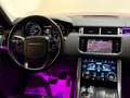 Land Rover Range Rover Sport LUMMA CLR / TOIT-PANO / BI-XENON / GPS / GARANTIE - thumbnail 29