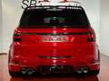 Land Rover Range Rover Sport LUMMA CLR / TOIT-PANO / BI-XENON / GPS / GARANTIE - thumbnail 11