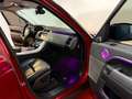 Land Rover Range Rover Sport LUMMA CLR / TOIT-PANO / BI-XENON / GPS / GARANTIE - thumbnail 22