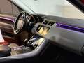 Land Rover Range Rover Sport LUMMA CLR / TOIT-PANO / BI-XENON / GPS / GARANTIE - thumbnail 23