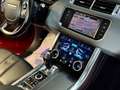 Land Rover Range Rover Sport LUMMA CLR / TOIT-PANO / BI-XENON / GPS / GARANTIE - thumbnail 24