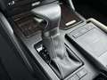 Lexus ES 300 300h President Line | Mark Levinson | Head Up Disp Zielony - thumbnail 11
