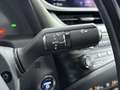 Lexus ES 300 300h President Line | Mark Levinson | Head Up Disp Vert - thumbnail 24
