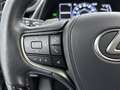 Lexus ES 300 300h President Line | Mark Levinson | Head Up Disp Groen - thumbnail 21