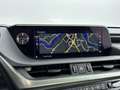 Lexus ES 300 300h President Line | Mark Levinson | Head Up Disp Verde - thumbnail 8