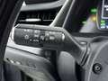 Lexus ES 300 300h President Line | Mark Levinson | Head Up Disp Grün - thumbnail 23