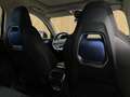 Lynk & Co 01 1.5|PHEV|10 STUKS|BLUE|PANO|ACC|360 CAMERA|ANDROID Bleu - thumbnail 13