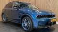 Lynk & Co 01 1.5|PHEV|10 STUKS|BLUE|PANO|ACC|360 CAMERA|ANDROID Bleu - thumbnail 14