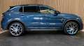 Lynk & Co 01 1.5|PHEV|10 STUKS|BLUE|PANO|ACC|360 CAMERA|ANDROID Bleu - thumbnail 30