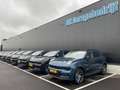 Lynk & Co 01 1.5|PHEV|10 STUKS|BLUE|PANO|ACC|360 CAMERA|ANDROID Bleu - thumbnail 2