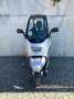 BMW C1 200 Executive executive (ultima versione) Srebrny - thumbnail 5