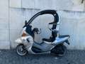 BMW C1 200 Executive executive (ultima versione) Argent - thumbnail 1