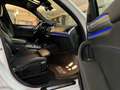BMW X3 xDrive 20d Aut. M-PAKET ALLRAD *HEAD-UP*TOP Aus... Weiß - thumbnail 31