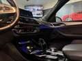 BMW X3 xDrive 20d Aut. M-PAKET ALLRAD *HEAD-UP*TOP Aus... Weiß - thumbnail 17