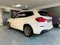 BMW X3 xDrive 20d Aut. M-PAKET ALLRAD *HEAD-UP*TOP Aus... Weiß - thumbnail 6