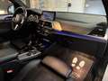 BMW X3 xDrive 20d Aut. M-PAKET ALLRAD *HEAD-UP*TOP Aus... Weiß - thumbnail 32