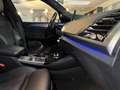 BMW X3 xDrive 20d Aut. M-PAKET ALLRAD *HEAD-UP*TOP Aus... Weiß - thumbnail 33