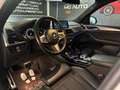 BMW X3 xDrive 20d Aut. M-PAKET ALLRAD *HEAD-UP*TOP Aus... Weiß - thumbnail 15