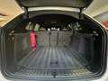 BMW X3 xDrive 20d Aut. M-PAKET ALLRAD *HEAD-UP*TOP Aus... Weiß - thumbnail 39