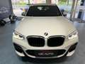 BMW X3 xDrive 20d Aut. M-PAKET ALLRAD *HEAD-UP*TOP Aus... Weiß - thumbnail 10