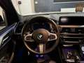 BMW X3 xDrive 20d Aut. M-PAKET ALLRAD *HEAD-UP*TOP Aus... Weiß - thumbnail 19