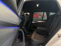 BMW X3 xDrive 20d Aut. M-PAKET ALLRAD *HEAD-UP*TOP Aus... Weiß - thumbnail 34