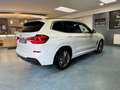 BMW X3 xDrive 20d Aut. M-PAKET ALLRAD *HEAD-UP*TOP Aus... Weiß - thumbnail 8