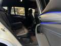 BMW X3 xDrive 20d Aut. M-PAKET ALLRAD *HEAD-UP*TOP Aus... Weiß - thumbnail 37