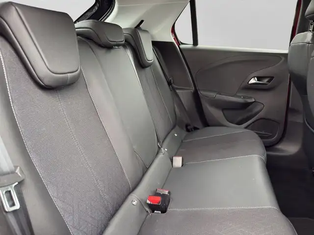 Opel Corsa view 15