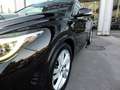 Infiniti Q30 1.5d Premium Negro - thumbnail 6
