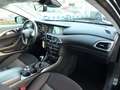 Infiniti Q30 1.5d Premium Negro - thumbnail 10