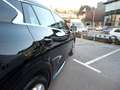 Infiniti Q30 1.5d Premium Negro - thumbnail 4