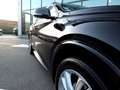 Infiniti Q30 1.5d Premium Negro - thumbnail 2