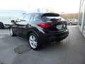 Infiniti Q30 1.5d Premium Negro - thumbnail 7