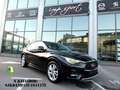 Infiniti Q30 1.5d Premium Negro - thumbnail 1