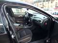 Infiniti Q30 1.5d Premium Negro - thumbnail 8