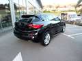 Infiniti Q30 1.5d Premium Negro - thumbnail 3