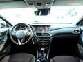Infiniti Q30 1.5d Premium Negro - thumbnail 11