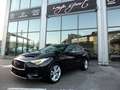 Infiniti Q30 1.5d Premium Negro - thumbnail 5