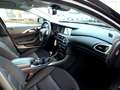 Infiniti Q30 1.5d Premium Negro - thumbnail 9