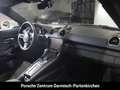 Porsche Cayman GTS 4.0 LenkradHZG Sportsitze Rückfahrkam. Weiß - thumbnail 9