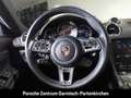 Porsche Cayman GTS 4.0 LenkradHZG Sportsitze Rückfahrkam. Weiß - thumbnail 15
